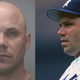 Illustration for article titled The Newark Bears Will Celebrate Jim Leyritz Night With A $2,000 M.A.D.D. Donation And A Beer Pong Tournament